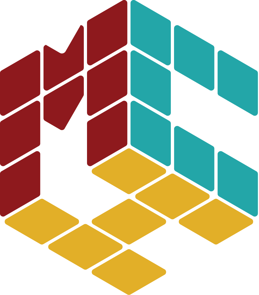 Makassar Creative Hub