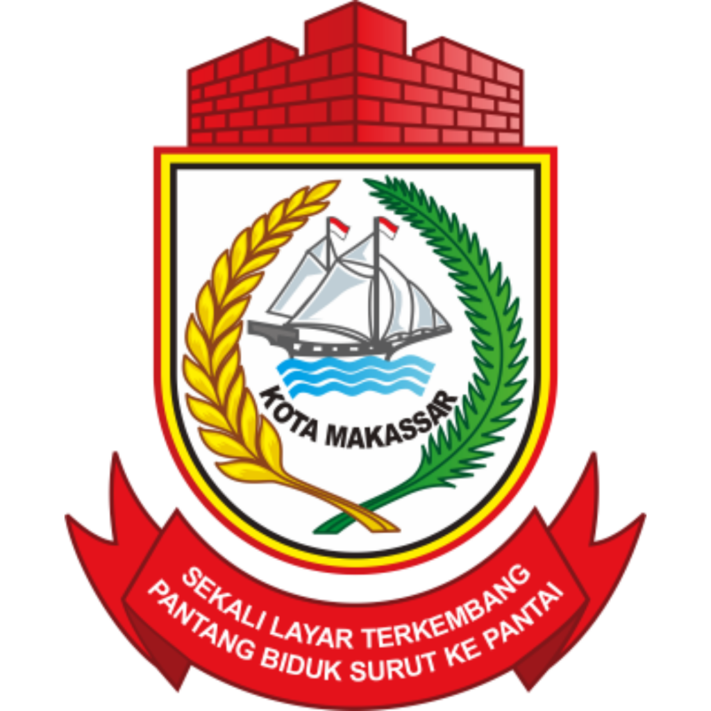 Layanan - Portal Resmi Pemerintah Kota Makassar